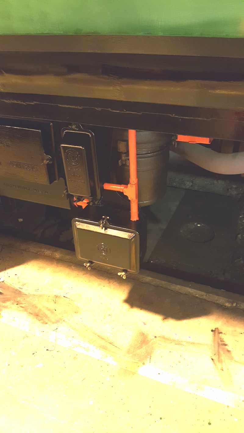 Class 109